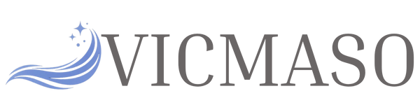 VICMASO
